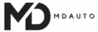 MDauto