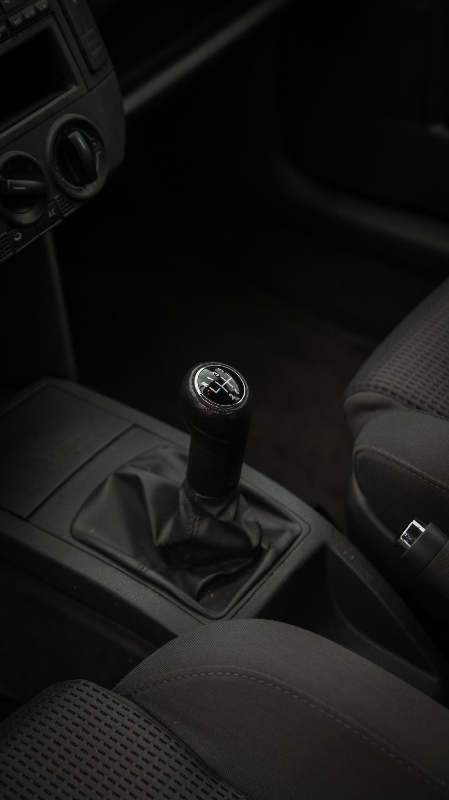 VOLKSWAGEN POLO 1.9 TDI - Imagen 11