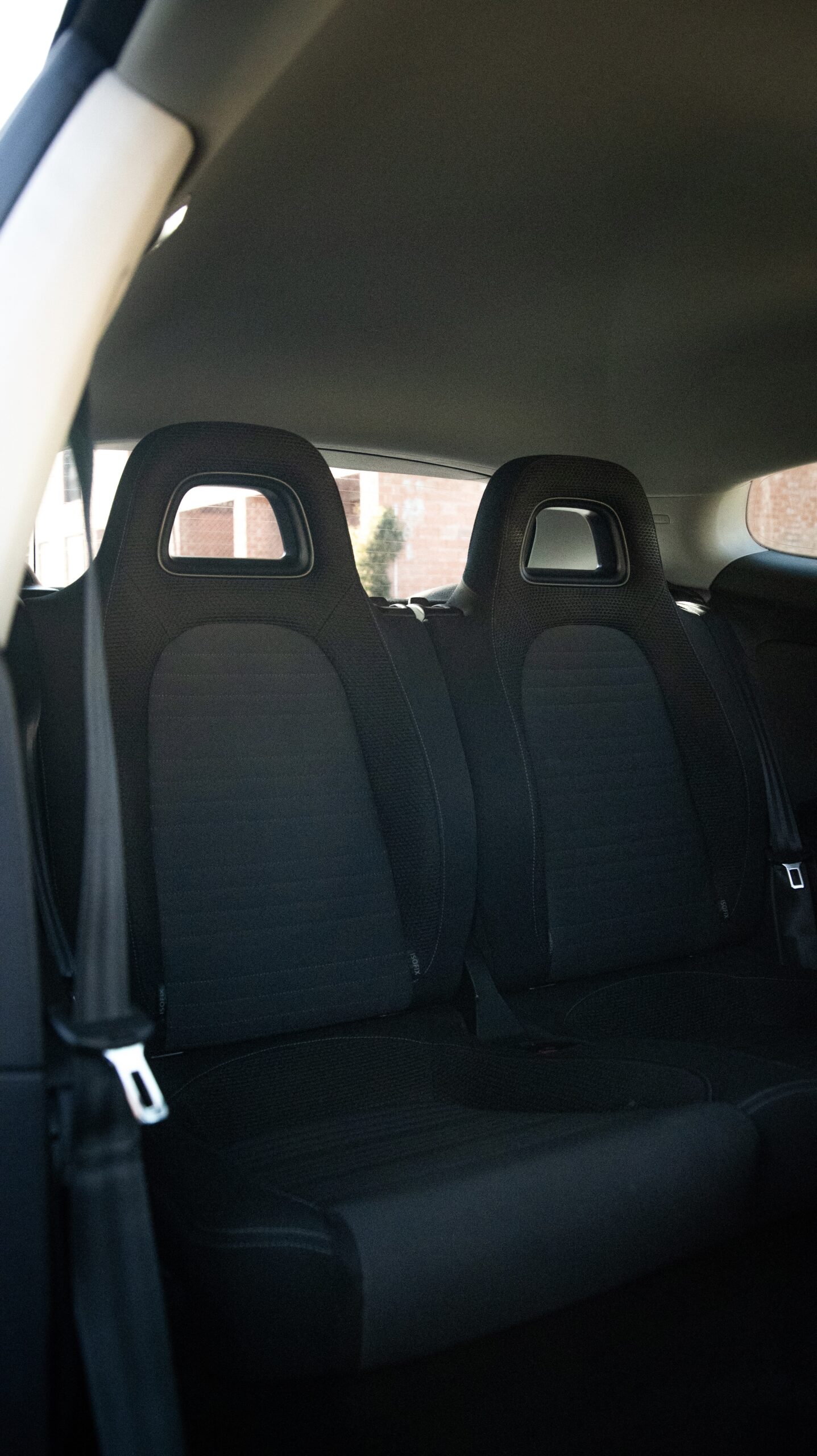 308 GTi MK1 FULL EXTRAS - Imagen 7