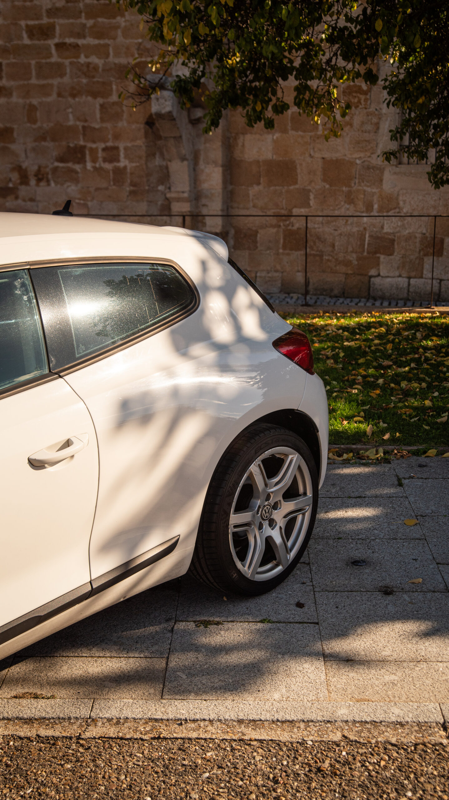 308 GTi MK1 FULL EXTRAS - Imagen 8