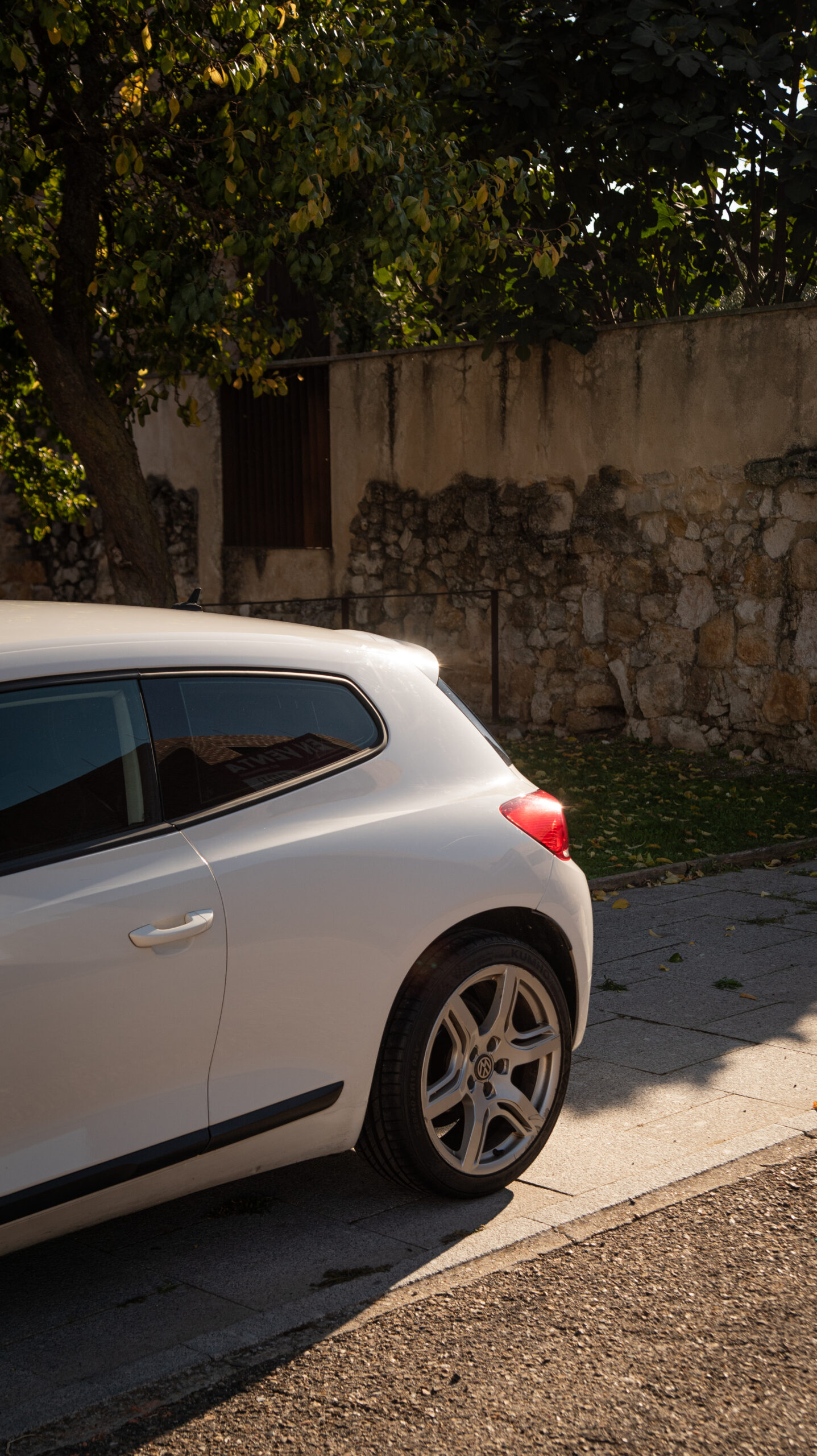 308 GTi MK1 FULL EXTRAS - Imagen 11