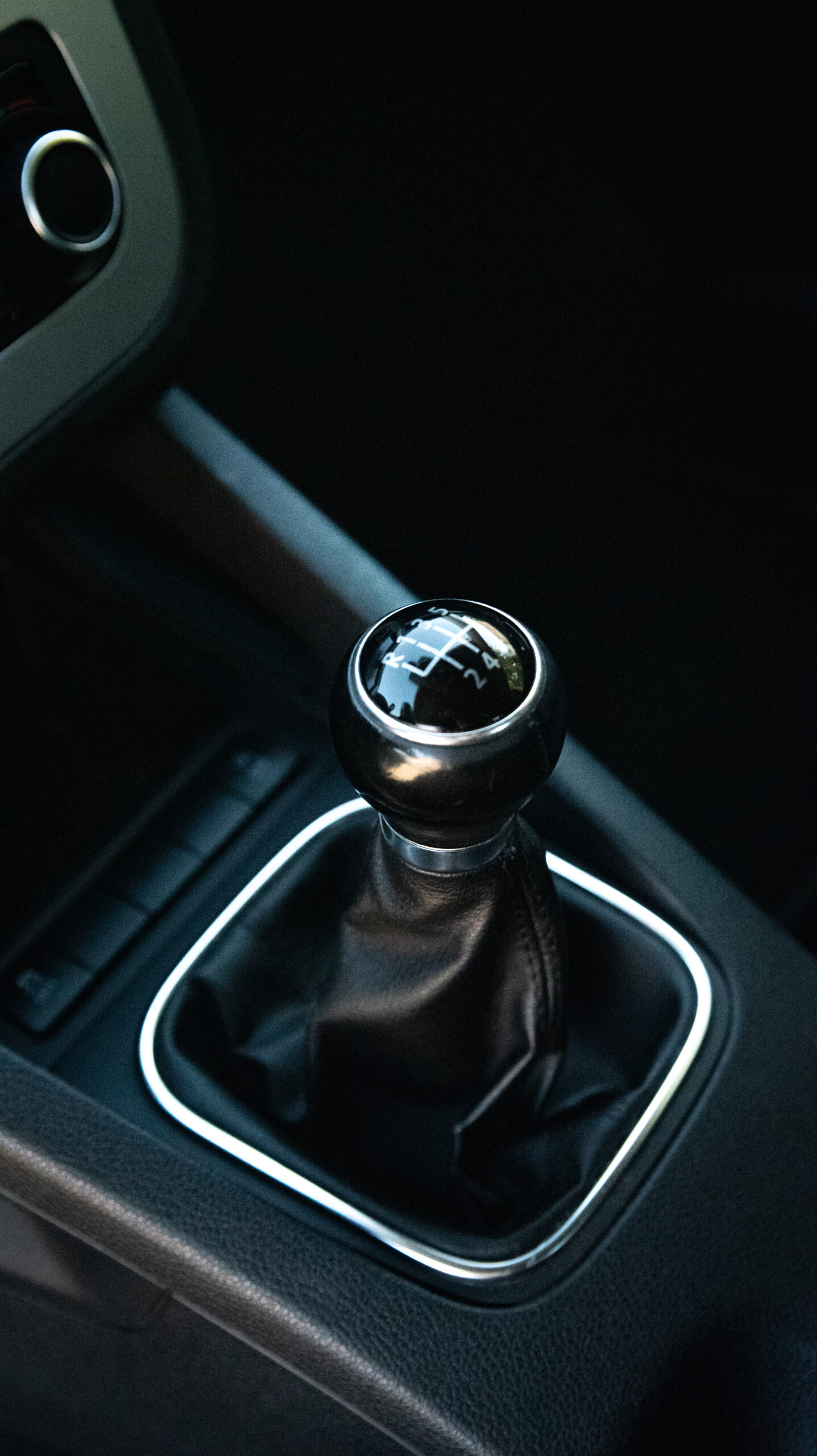 VW Scirocco 2.0 TDI de 140 CV - Imagen 19