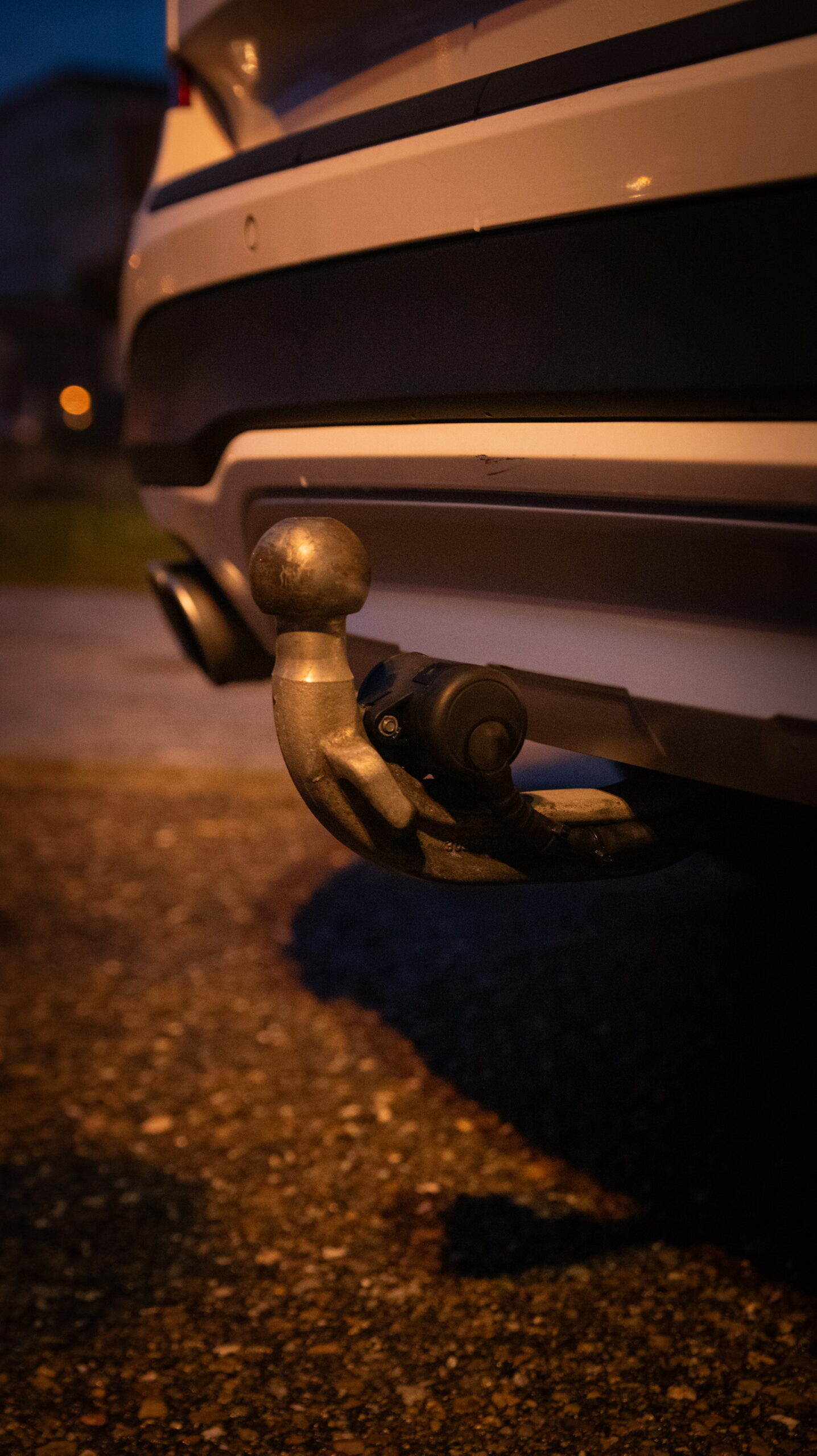 BMW X3 30d 2017 - Imagen 8