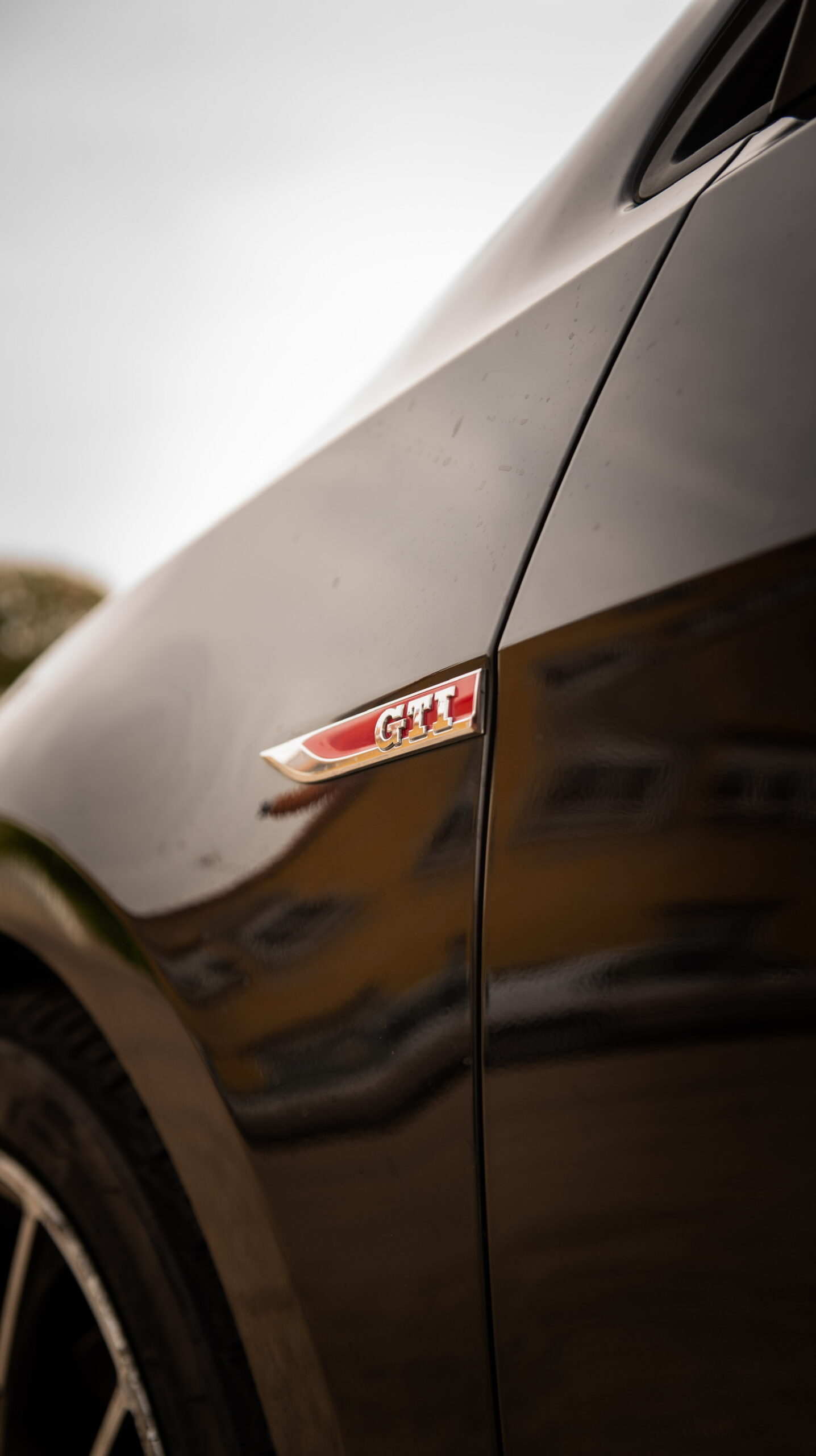 GTI CLUBSPORT - Imagen 3